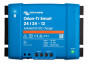 Orion-Tr 24/24-12A SMART DC/DC nabíječ izolovaný