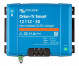 Victron Energy Orion-Tr 12/12-30A SMART DC/DC nabíječ neizolovaný