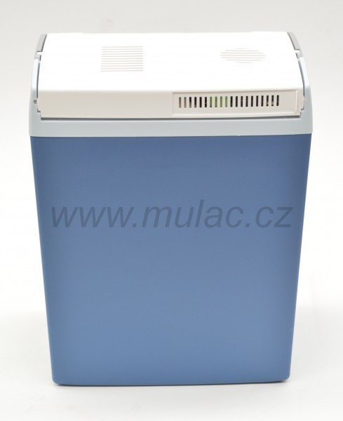 E32 Ezetil 12/230V A++ 30L manuální regulace teploty č. 7