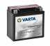 Motobaterie 518902 VARTA YTX20-BS 12V 18Ah 250A AGM