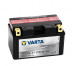 Motobaterie 509901 VARTA AGM 12V/ 9Ah/200A