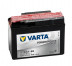 Motobaterie 503903 VARTA YTR4A-BS 12V 2,3Ah 30A AGM