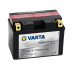 Motobaterie 511902 VARTA YTZ14-BS 12V 11Ah 230A AGM