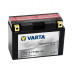 Motobaterie 508902 VARTA AGM 12V/ 8Ah/115A