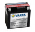 Motobaterie 507902 VARTA AGM 12V/ 5Ah/110A