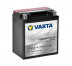 Motobaterie 514902 VARTA LF12V/14Ah/220A