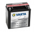 Motobaterie 512014 VARTA LF12V/12Ah/200A