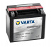 Motobaterie 510012 VARTA YTX12-BS 12V 10Ah 90A AGM