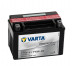 Motobaterie 508012 VARTA YTX9-BS 12V 8Ah 80A AGM