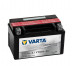 Motobaterie 506015 VARTA YTX7A-BS 12V 6Ah 105A AGM