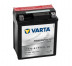 Motobaterie 506014 VARTA YTX7L-BS 12V 6Ah 100A AGM