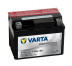 Motobaterie 503014 VARTA YT4L-BS 12V 3Ah 40A AGM