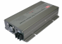 Nabíječ PB-360P-24 Meanwell 24V 12,5A