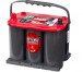 Autobaterie Optima Red S-3.7L 12V/44Ah/730A