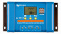 Victron Energy BlueSolar PWM 12/24V 5A LCD+USB