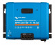 SmartSolar MPPT 250/100-Tr VE.Can, 12/24/48V 100A 250V s Bluetooth