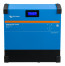 Victron Energy Inverter RS 48/6000 Smart