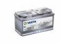 Autobaterie 595901 12V 95Ah Varta AGM START-STOP