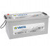 Autobaterie Varta ProMotive SILVER 725103, 12V / 225Ah / 1150A