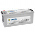 Autobaterie Varta ProMotive SILVER 645400, 12V / 145Ah / 800A