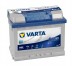 Autobaterie 560500 12V 60Ah Varta EFB START-STOP