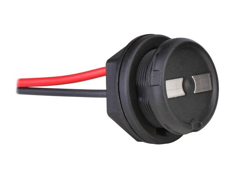 Power Port PRO 12V zásuvka MagCode č. 1