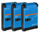 3ks Victron Energy MultiPlus II 48/3000/35-32 230V