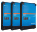 3ks Victron Energy MultiPlus II 48/5000/70-50 230V