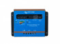 PWM-Light 48V/10A solární regulátor