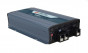 Mean Well NPB-1700-24, nabíječ  24V 50A