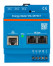 VM-3P75CT  3f měřič energie Victron Energy, Ethernet, VE.Can