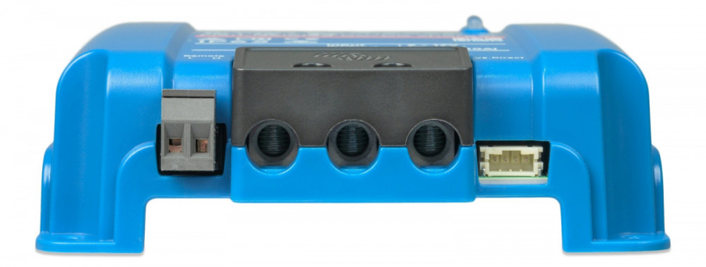 Orion XS 12/12-50A DC-DC SMART nabíječ neizolovaný č.4