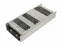RSDH-300-48 DC/DC měnič 250-1000V DC na 48V DC