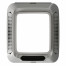 Difuzor LIGHTBOX pro klimatizaci Plein Aircon 12V (NEW 2024)