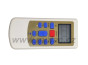 Indel B SW468 dálkové ovládání klimatizace Plein Aircon 12V
