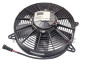 Indel B SW457 ventilátor kondenzátoru Plein Aircon 12V