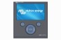 Color Control GX - Victron Energy
