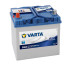 Autobaterie 560411 VARTA BLUE 12V/ 60Ah/540A