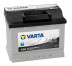 Autobaterie 556401 VARTA BLACK 12V/ 56Ah/480A