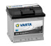 Autobaterie 545412 VARTA BLACK 12V/ 45Ah/400A