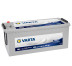 Autobaterie 670104 VARTA ProMotive BLUE 12V/170Ah/1000A